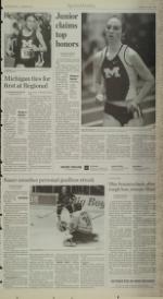 image of November 12, 2007 - number 15