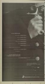 image of November 12, 2007 - number 16