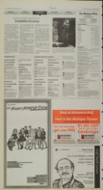 image of November 14, 2007 - number 2