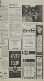 image of November 14, 2007 - number 3