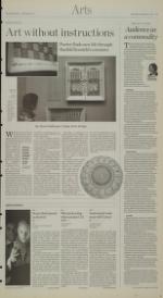 image of November 14, 2007 - number 5