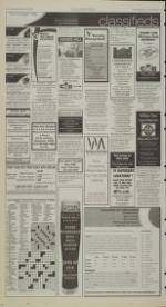 image of November 14, 2007 - number 6