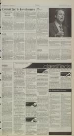 image of November 14, 2007 - number 7