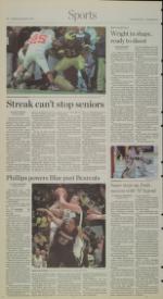 image of November 14, 2007 - number 8