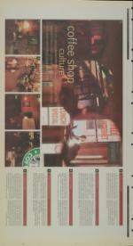 image of November 14, 2007 - number 14