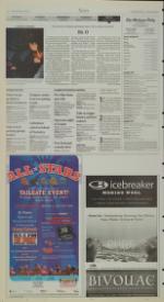 image of November 16, 2007 - number 2