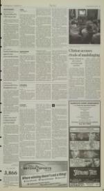 image of November 16, 2007 - number 3