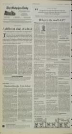 image of November 16, 2007 - number 4