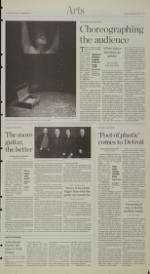 image of November 16, 2007 - number 5