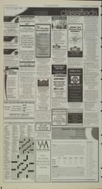 image of November 16, 2007 - number 6