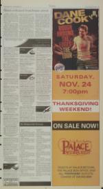 image of November 16, 2007 - number 7