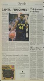 image of November 16, 2007 - number 8