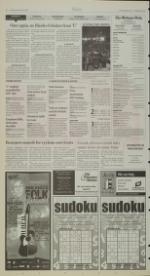 image of November 19, 2007 - number 2