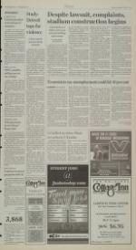 image of November 19, 2007 - number 3