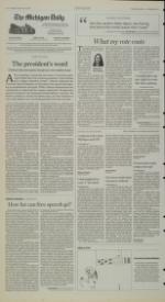 image of November 19, 2007 - number 4