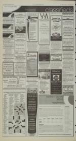 image of November 19, 2007 - number 6