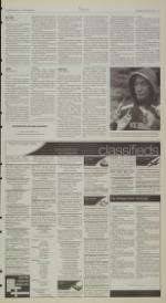 image of November 19, 2007 - number 7