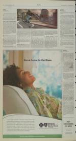 image of November 19, 2007 - number 8