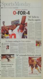 image of November 19, 2007 - number 9