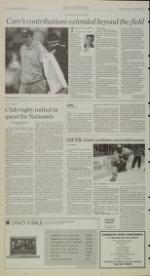 image of November 19, 2007 - number 10