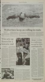 image of November 19, 2007 - number 11