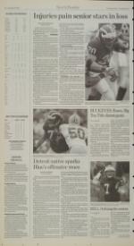 image of November 19, 2007 - number 12