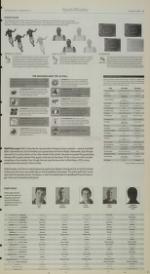 image of November 19, 2007 - number 13