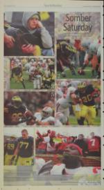 image of November 19, 2007 - number 14