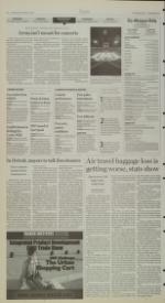 image of November 21, 2007 - number 2