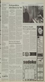 image of November 21, 2007 - number 3