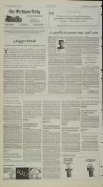 image of November 21, 2007 - number 4