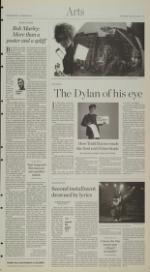 image of November 21, 2007 - number 5