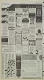 image of November 21, 2007 - number 6