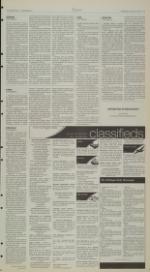 image of November 21, 2007 - number 7