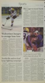 image of November 21, 2007 - number 8