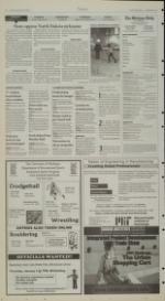 image of November 26, 2007 - number 2