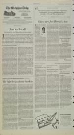 image of November 26, 2007 - number 4