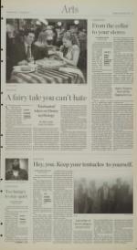 image of November 26, 2007 - number 5