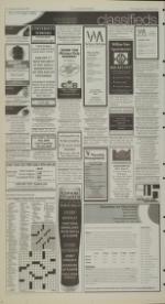 image of November 26, 2007 - number 6