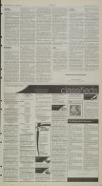 image of November 26, 2007 - number 7