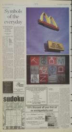 image of November 26, 2007 - number 8