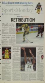 image of November 26, 2007 - number 9