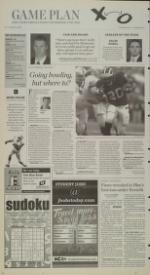 image of November 26, 2007 - number 10