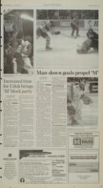 image of November 26, 2007 - number 11