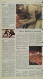 image of November 26, 2007 - number 12