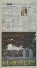 image of November 27, 2007 - number 2