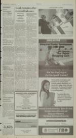 image of November 27, 2007 - number 3