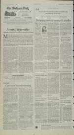 image of November 27, 2007 - number 4