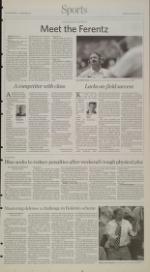 image of November 27, 2007 - number 5