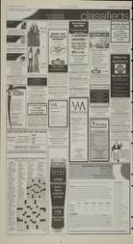 image of November 27, 2007 - number 6